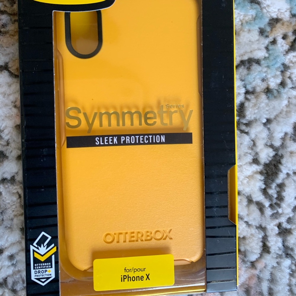 Otter box